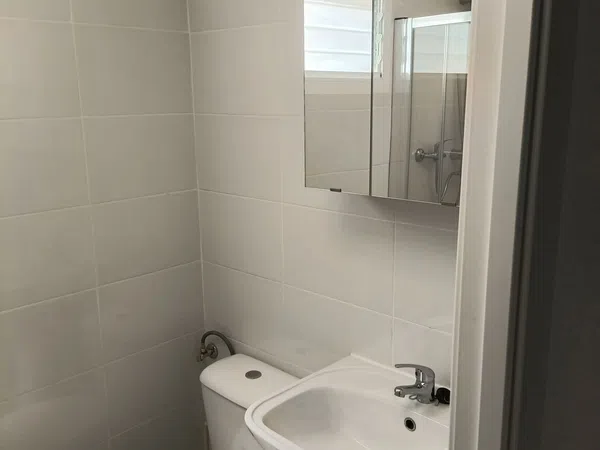 Piso en Calle Antonio García Cayuelas, 50 - Foto 10