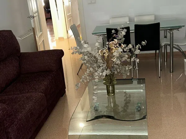 Piso en plaza Médico Antonio Barbero, 9 - Foto 6