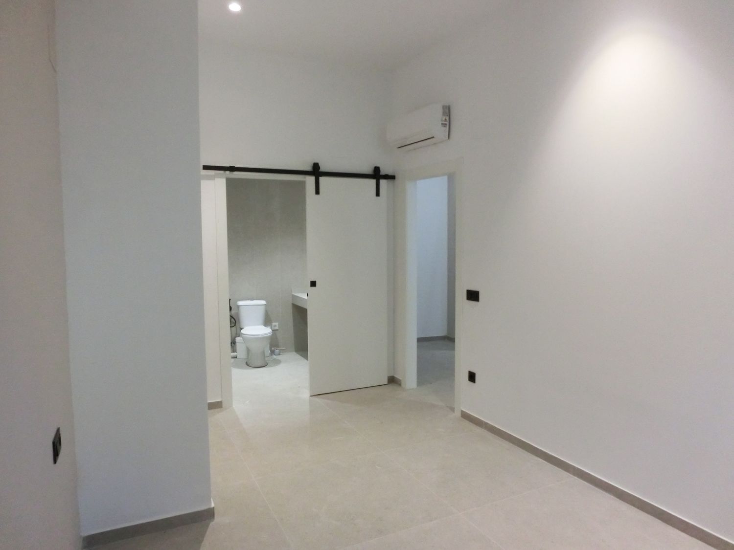 Piso en calle Major, 3 - Foto 38