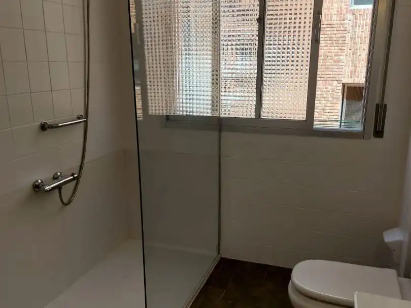 Piso en  Avenida del Tenor Fleta 24 - Foto 9