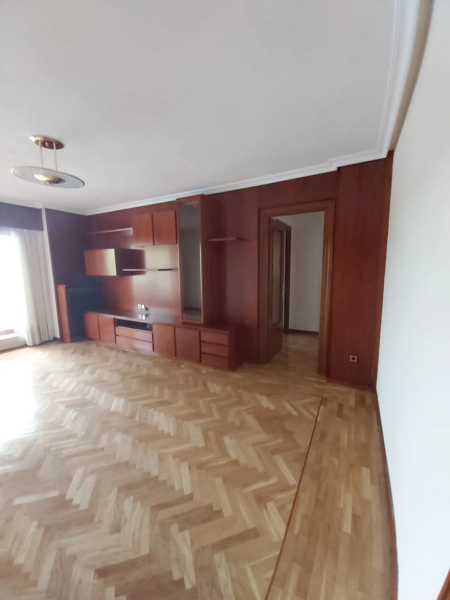 Piso en calle de José Bergamín, 52 - Foto 8