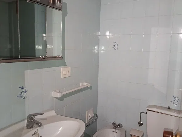 Piso en Avenida de América, 18, Zona Alta, Zona Alta - Foto 9