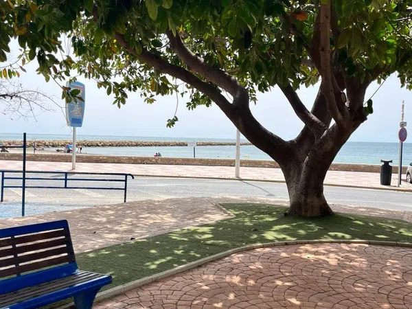 Piso en Calle del Mar, 2 - Foto 3