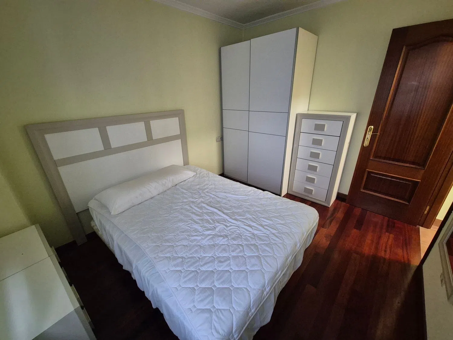 Piso en calle Nova de Abaixo, 4 - Foto 9