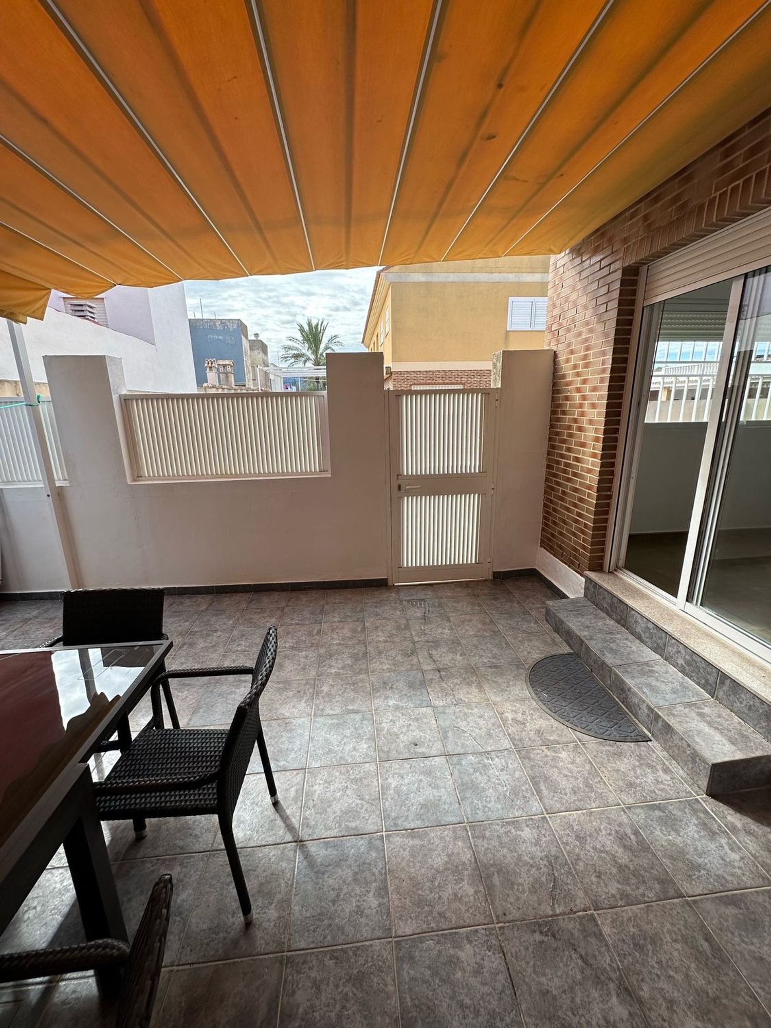 Chalet pareado en calle Barquet, 3 - Foto 23