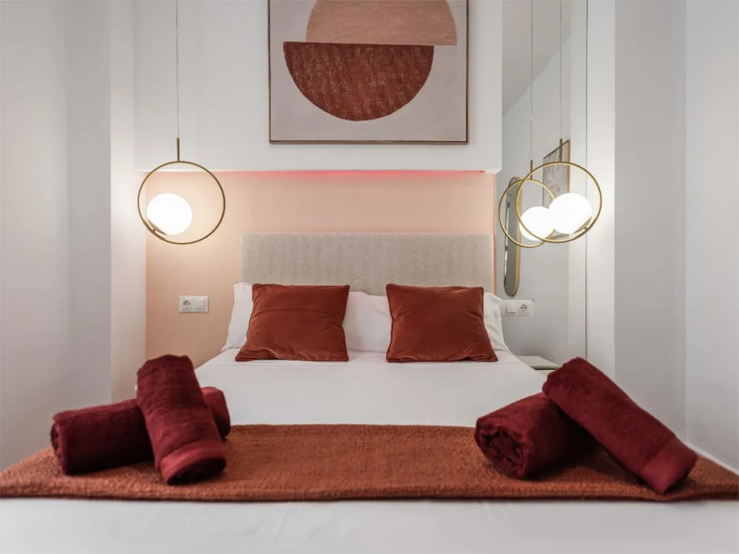 Piso en  Calle Alta 1 - Foto 26