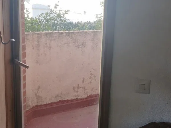 Chalet adosado en Calle Cerámica, 2 n, Zona Estación - Foto 3