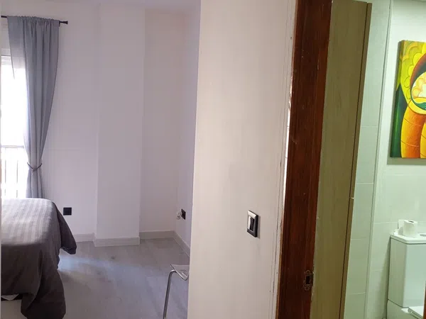 Piso en calle O'farrel, 7 - Foto 22