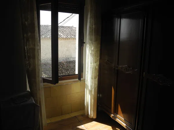 Casa rural en Calle Iglesia, 3 - Foto 4