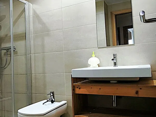 Piso en paseo Del Mare Nostrum, 33 - Foto 31