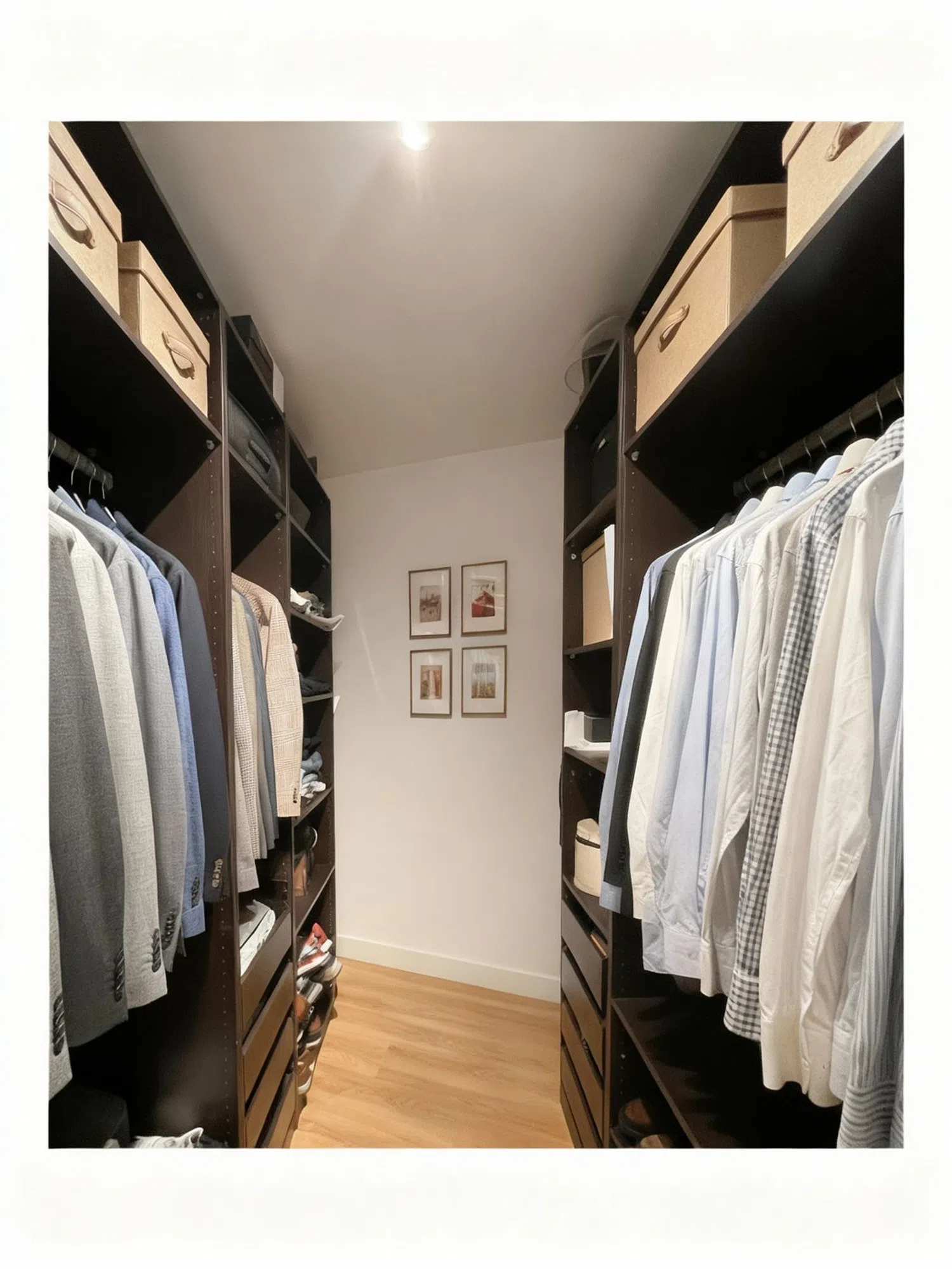 Piso en plaza de la Marina Española, 4 - Foto 16