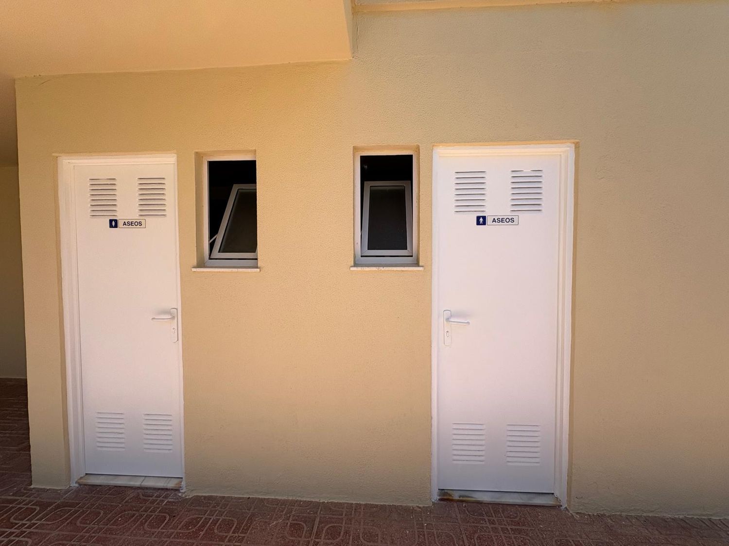 Piso en Calle Horta Nord, 4 - Foto 33