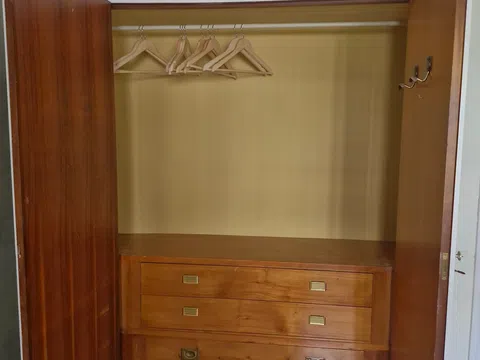 Piso en calle San José, 21 - Foto 7