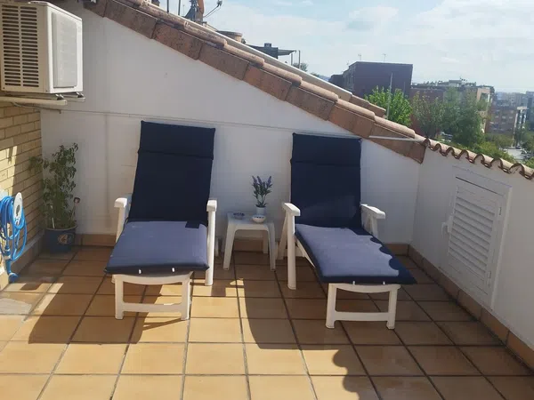Chalet pareado en Calle dels Pirineus, 24 - Foto 39