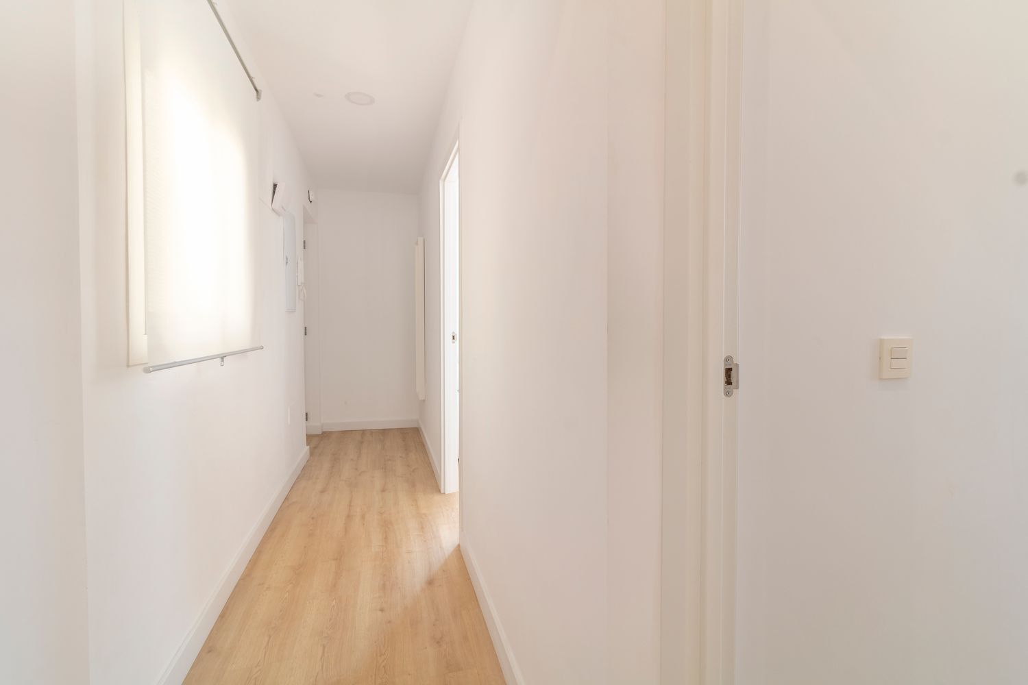 Estudio en Calle Cádiz, 20, San Cristóbal, San Cristóbal - Foto 17