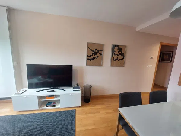 Piso en Concha, 1, Vilagarcía, Vilagarcía - Foto 5