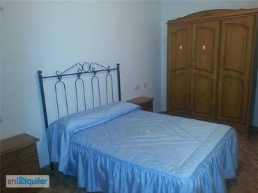 Apartamento en Noria del pino - Foto 4
