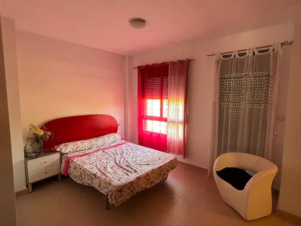 Casa o chalet independiente en Avenida Región de Murcia, 89, Guadalupe - Foto 3
