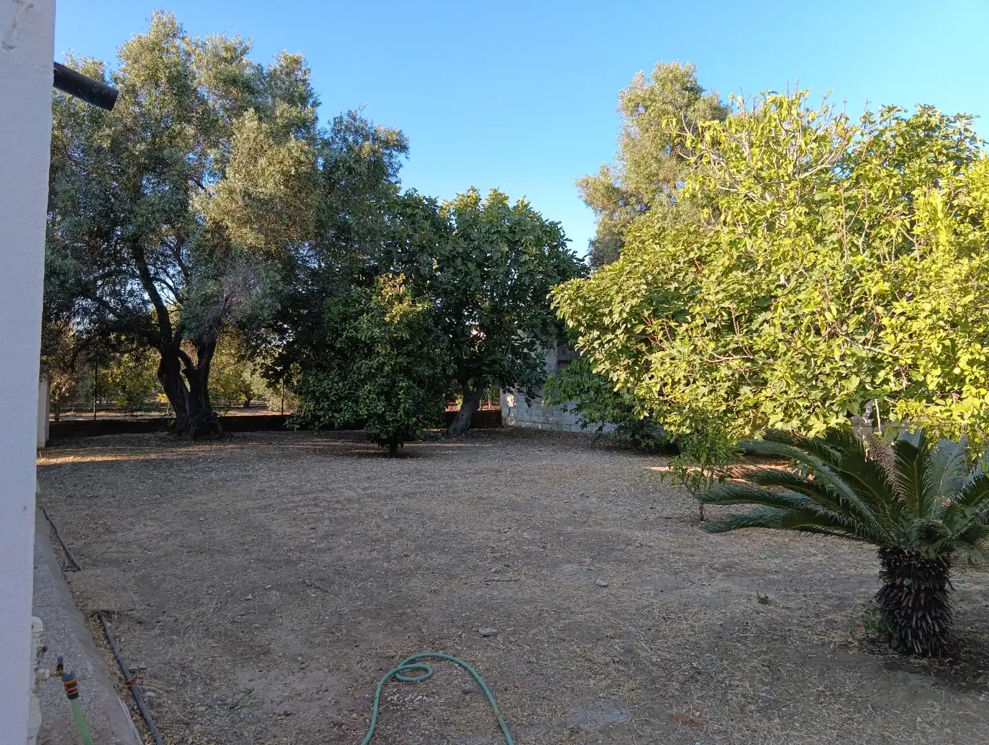 Chalet en  CA-2146 89 - Foto 6