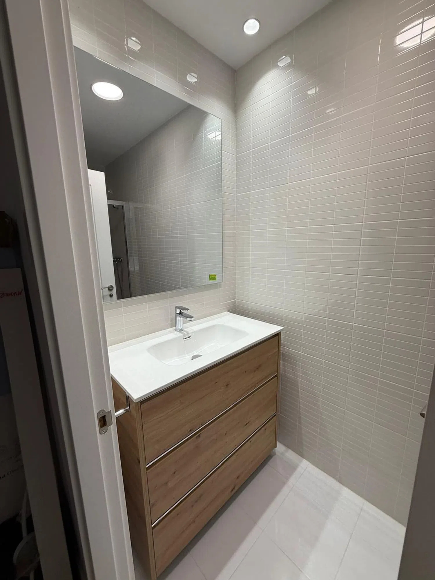 Piso en calle de Fuencarral, 36 - Foto 3