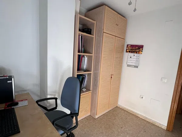 Piso en calle Enmedio, 2 - Foto 15