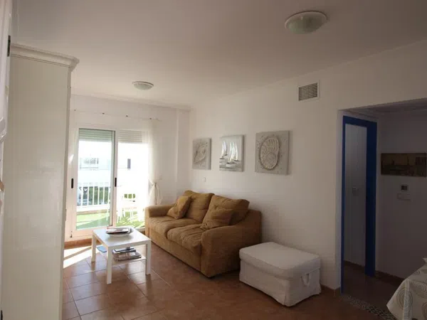 Ático en Avenida Costa Levante, 1, Zona Urb. Marina de la Torre, Zona Urb. Marina de la Torre - Foto 5