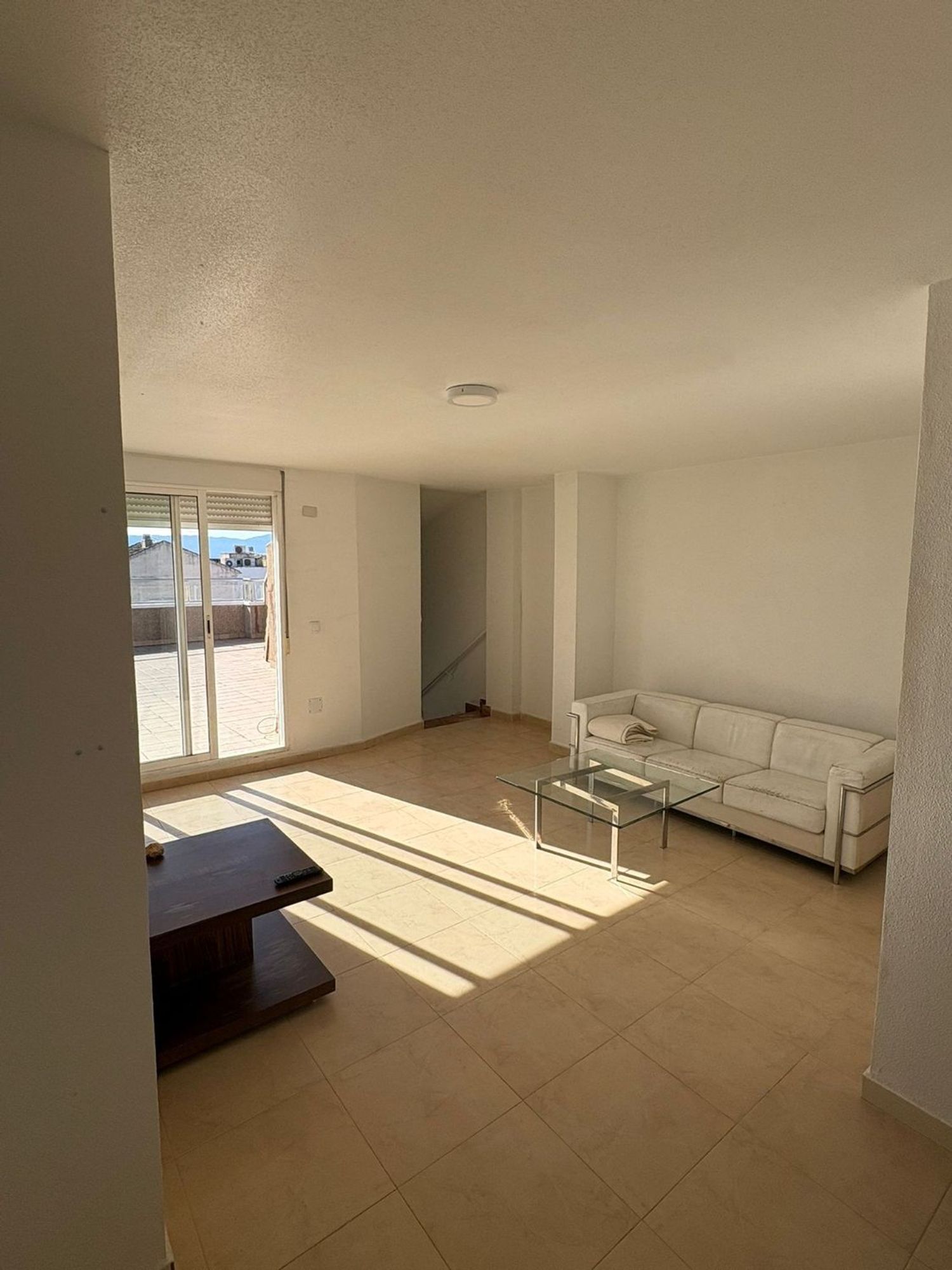 Piso en Plaza Ermita, 2, La Ñora - Foto 3