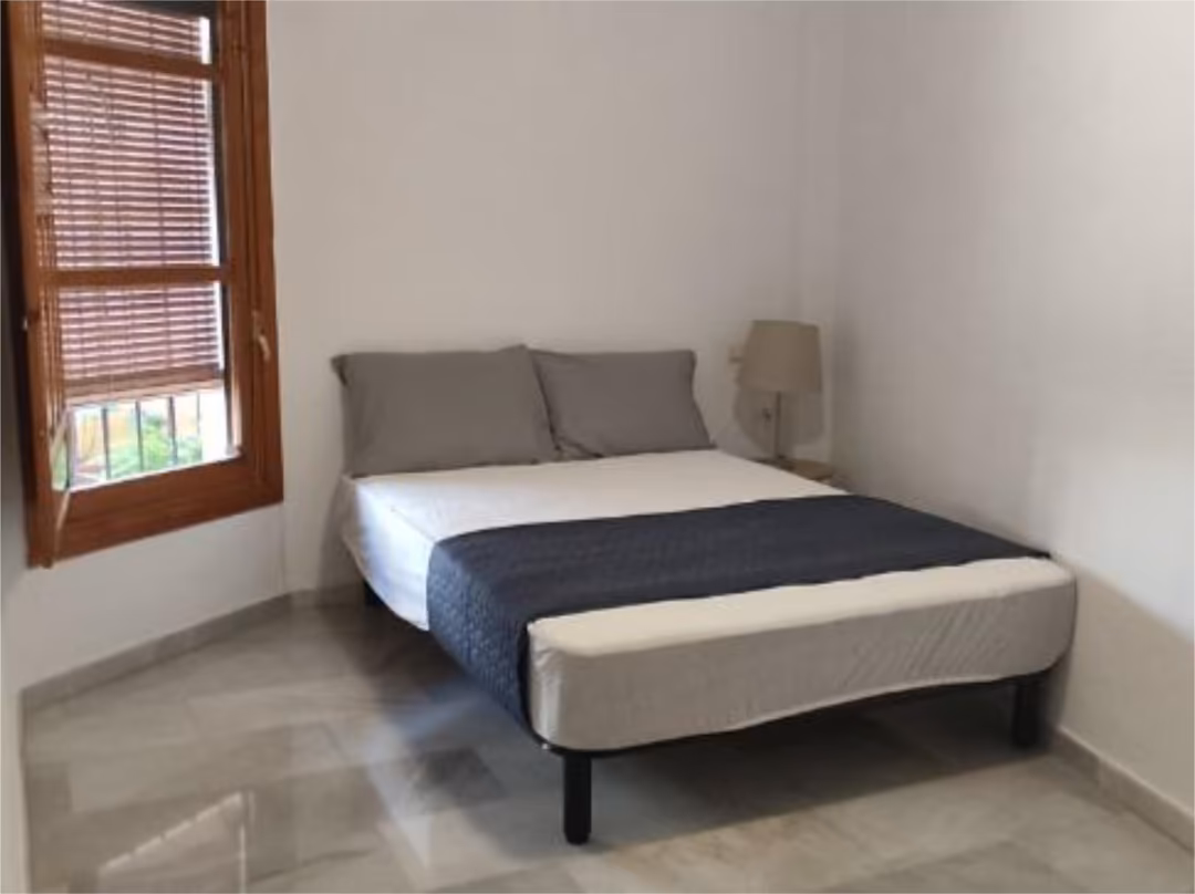 Apartamento en  Calle Barrionuevo 47 - Foto 11