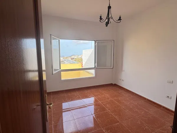 Piso en Moya - Foto 9