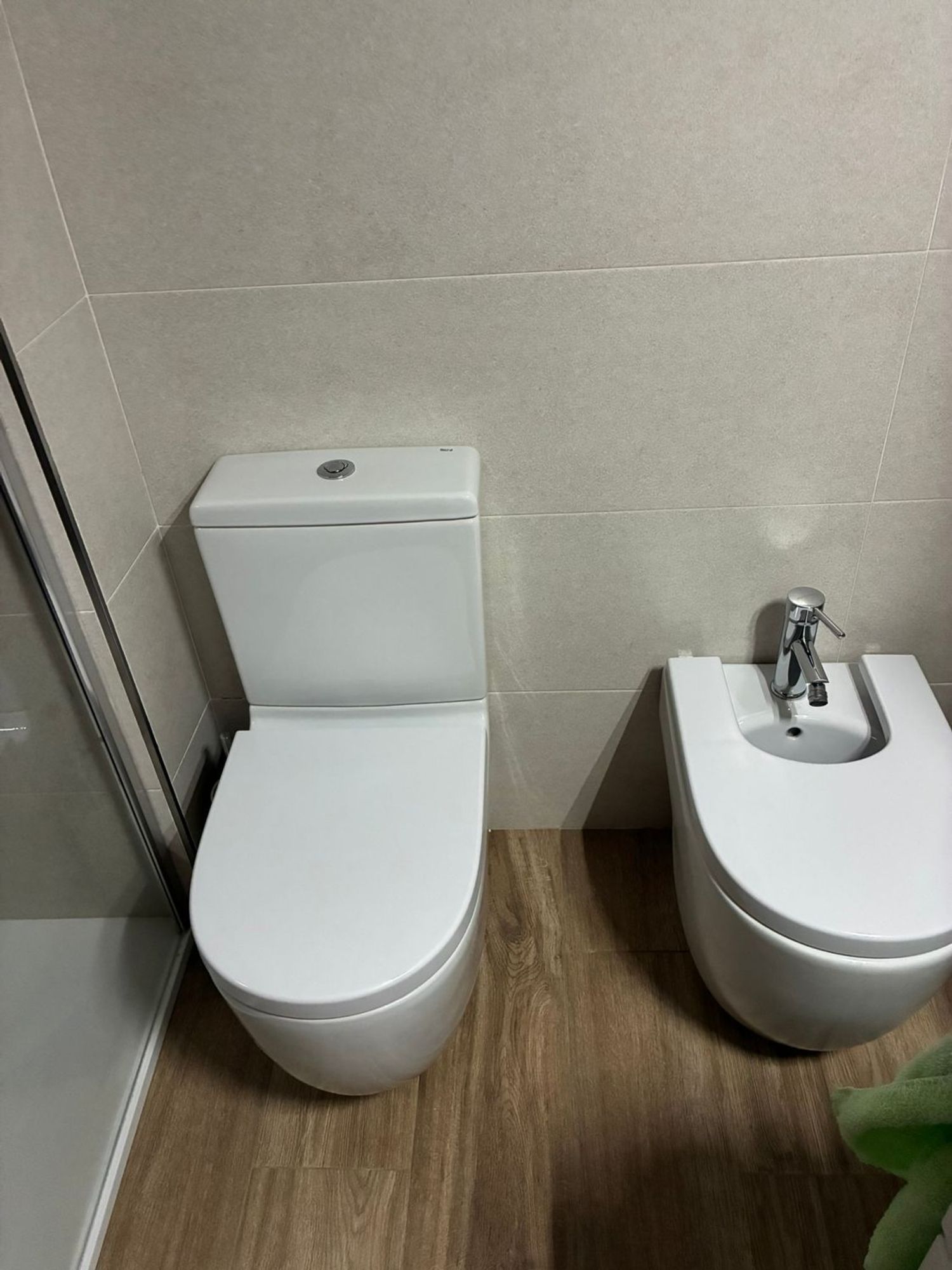 Piso en calle Toro, 84 - Foto 13