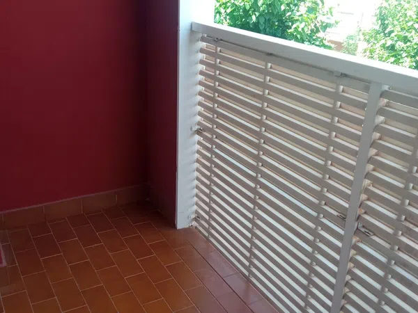 Piso en calle dels Sapadors, 5 - Foto 5