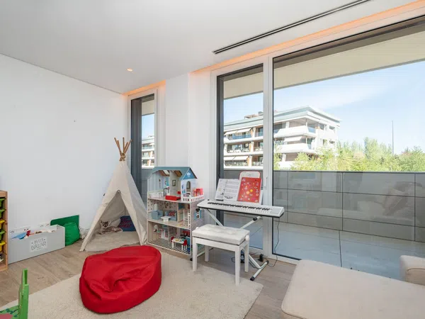 Piso en Avenida de Luis García Cereceda, 3 - Foto 34