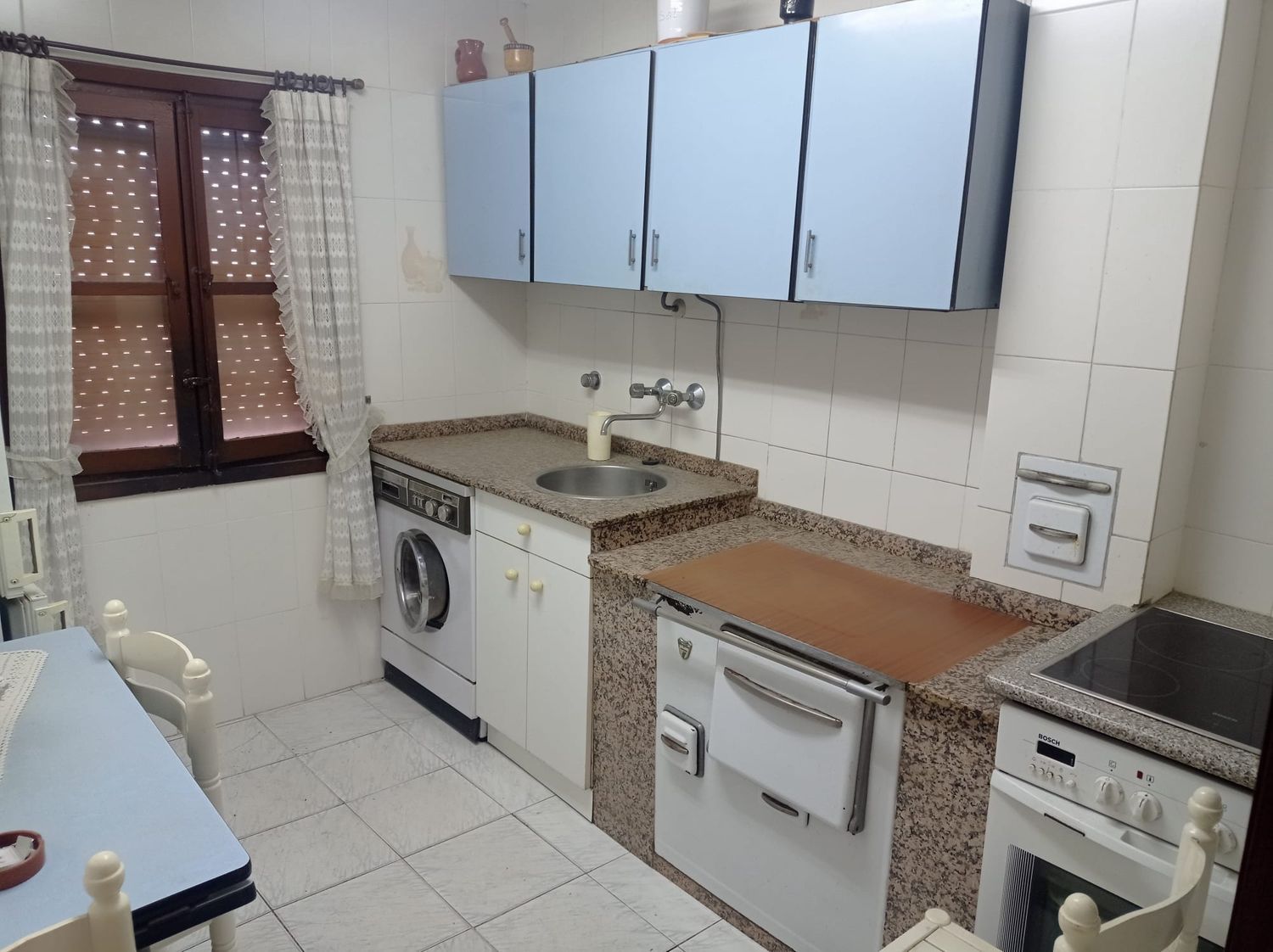 Casa de pueblo en Calle Almudena, 9 - Foto 13