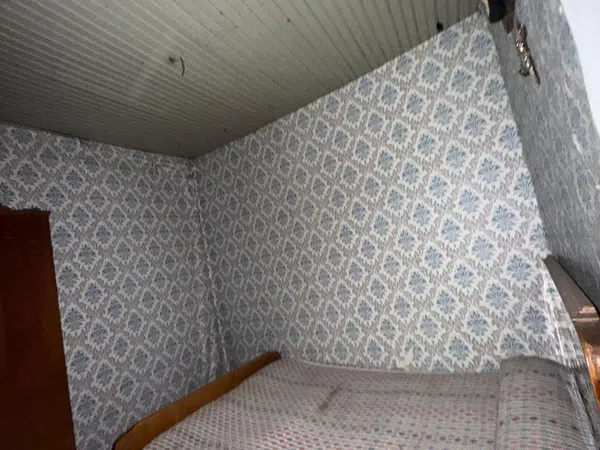Casa de pueblo en Lugar Facheiros, 10 - Foto 7