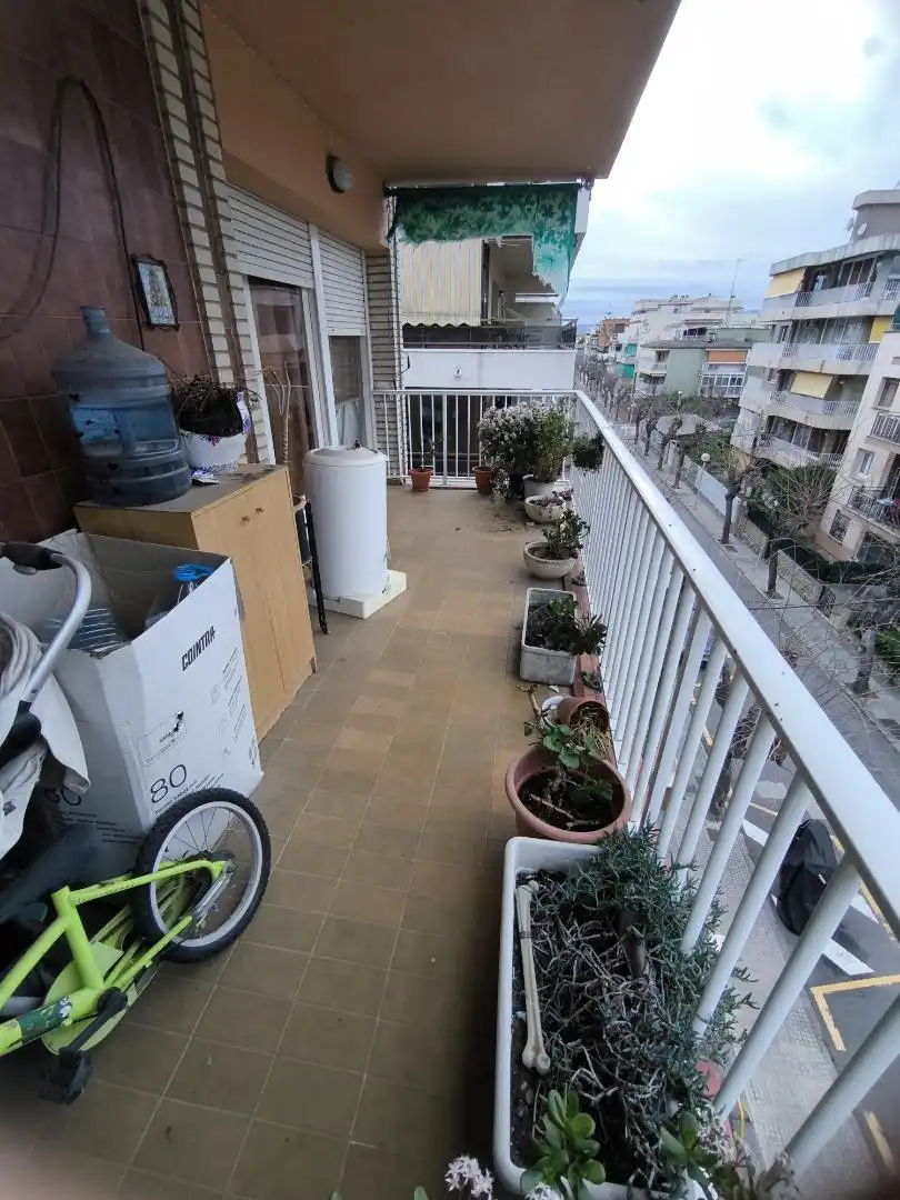 Piso en  Carrer de Cambrils 7 - Foto 4
