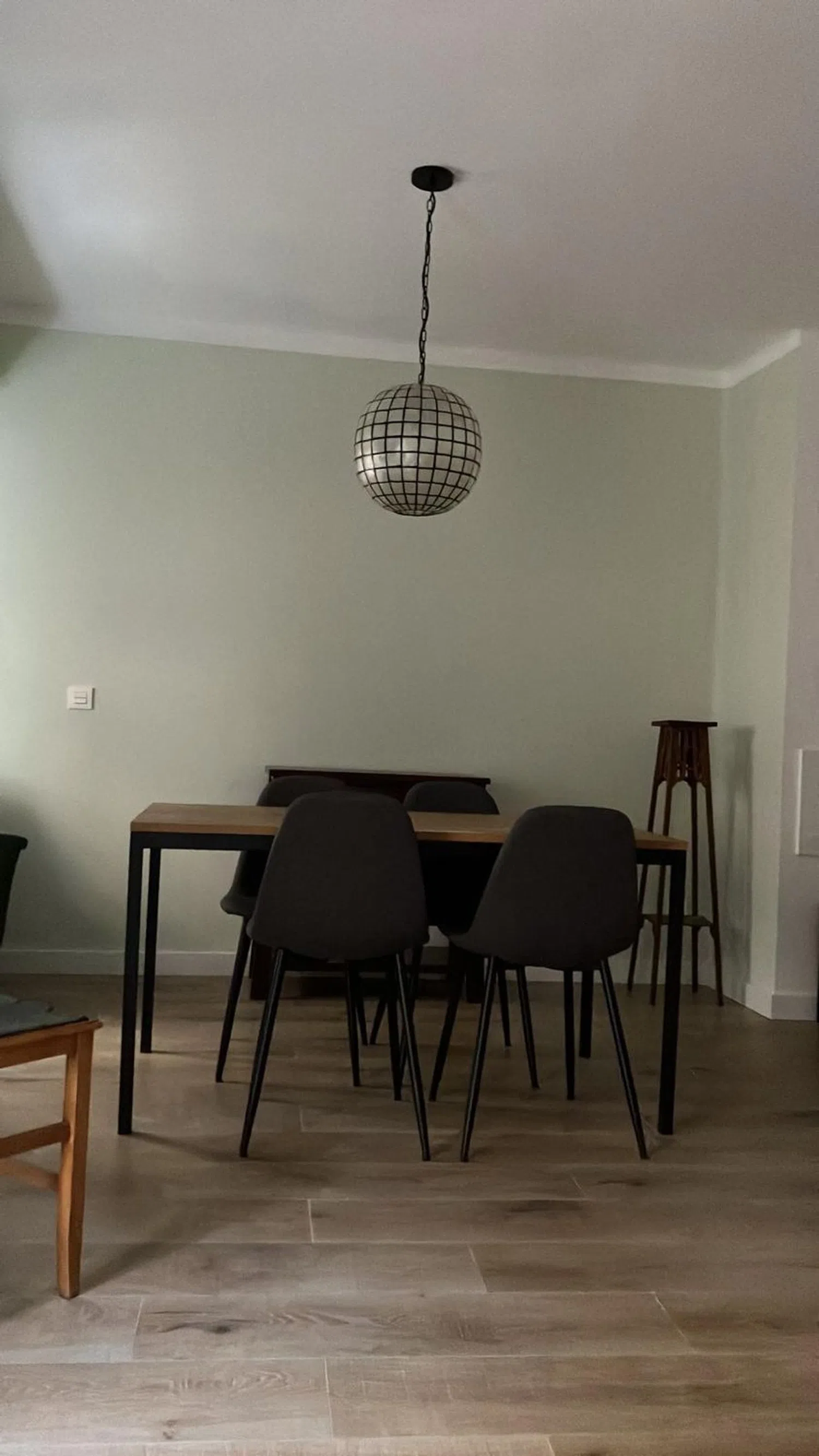 Piso en calle Pizarro, 13 - Foto 4