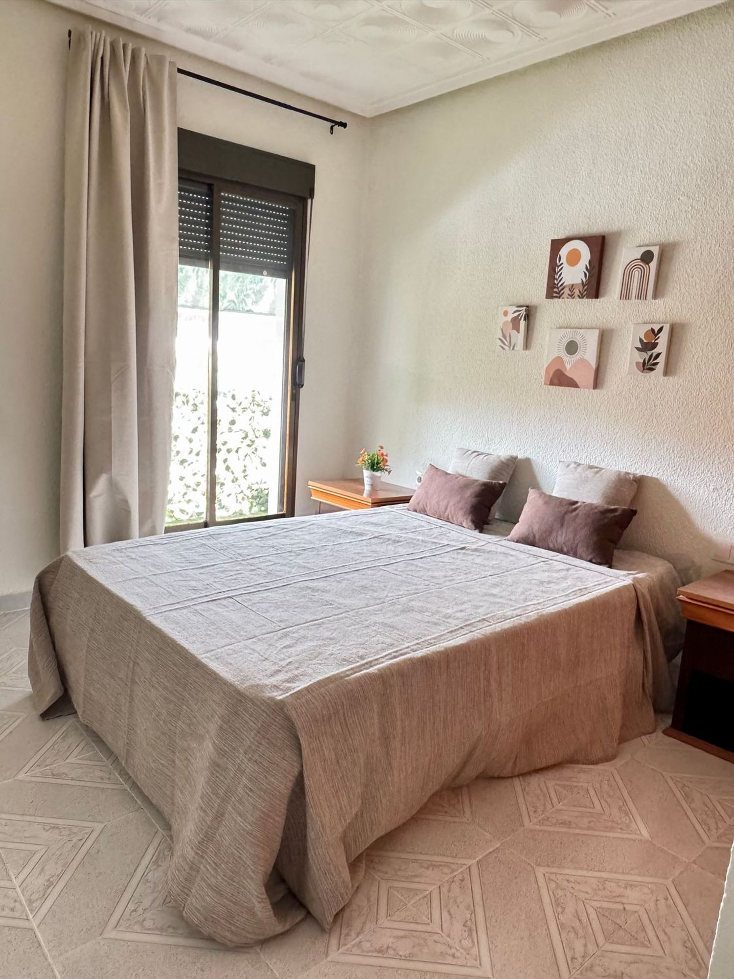 Piso en calle Vila, 3 - Foto 10