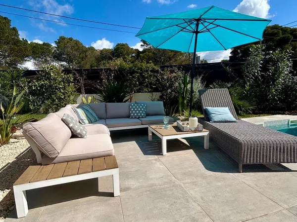 Chalet pareado en calle Falla, 2 a - Foto 15