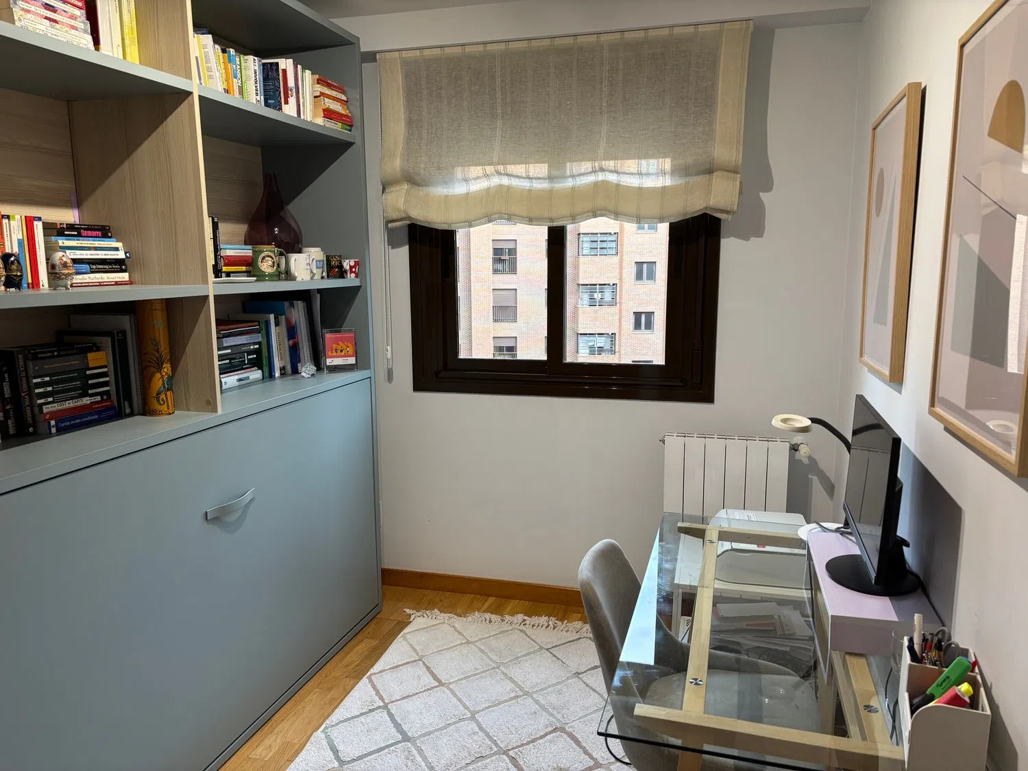 Piso en calle de Ana de Austria, 52 - Foto 5