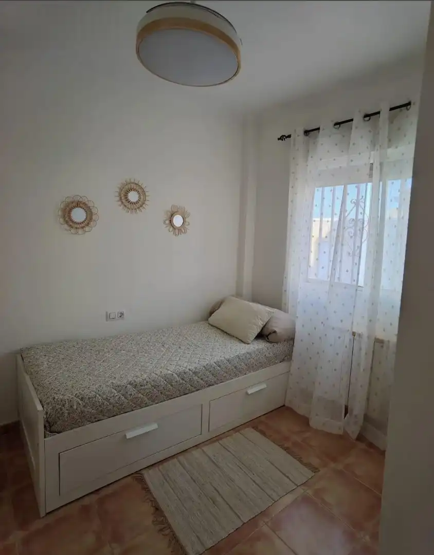 Chalet en  Calle Campello 12A - Foto 10