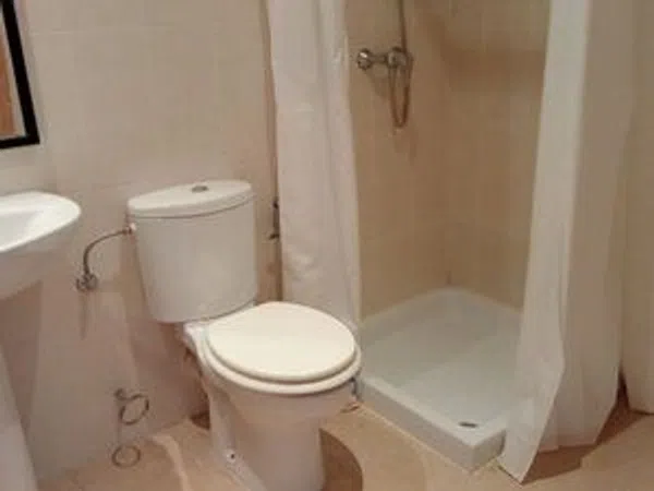 Dúplex en Calle Pedrezuela, Campodón - Ventorro del Cano - Foto 14