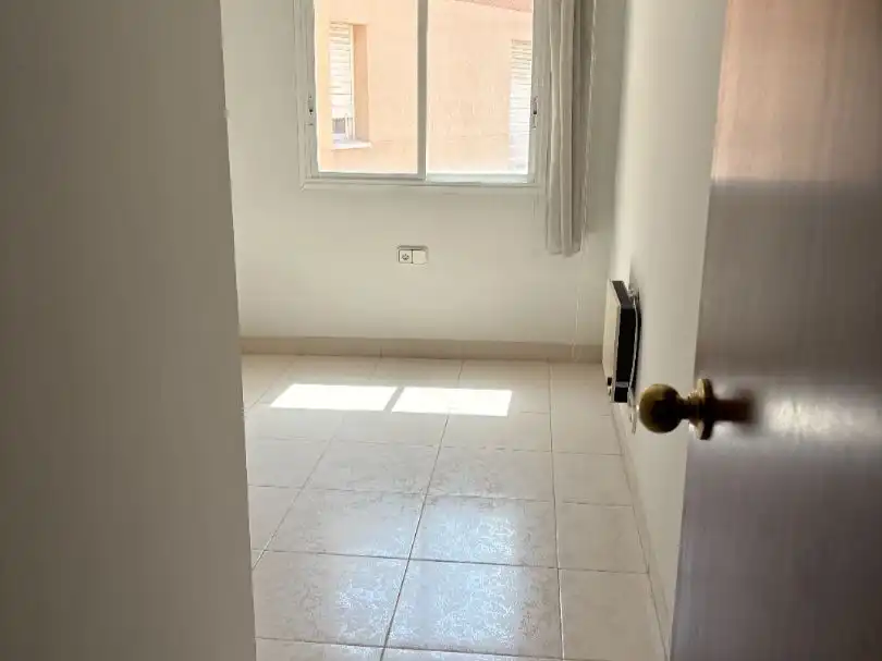 Piso en  Carrer de Santa Joaquima de Vedruna 12 - Foto 6