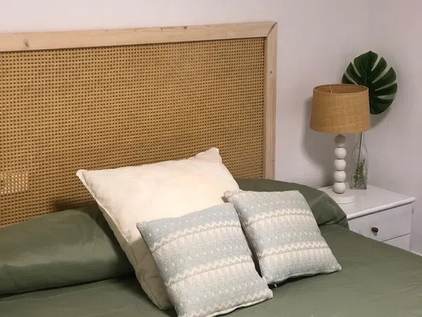 Piso en calle Escenógrafo Bernardo Carratalá, 3