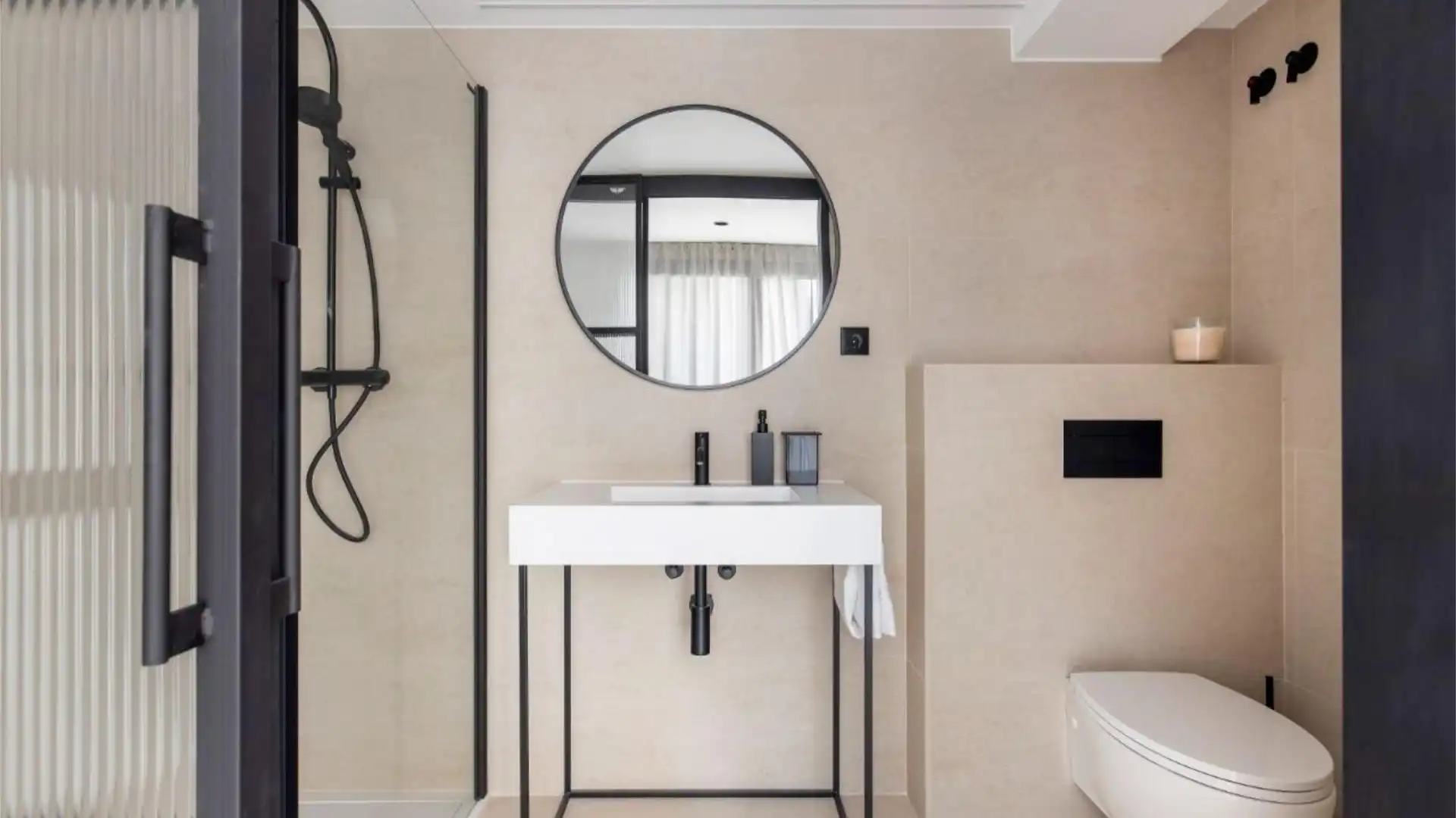 Piso en  Carrer de les Magdalenes 2 - Foto 19