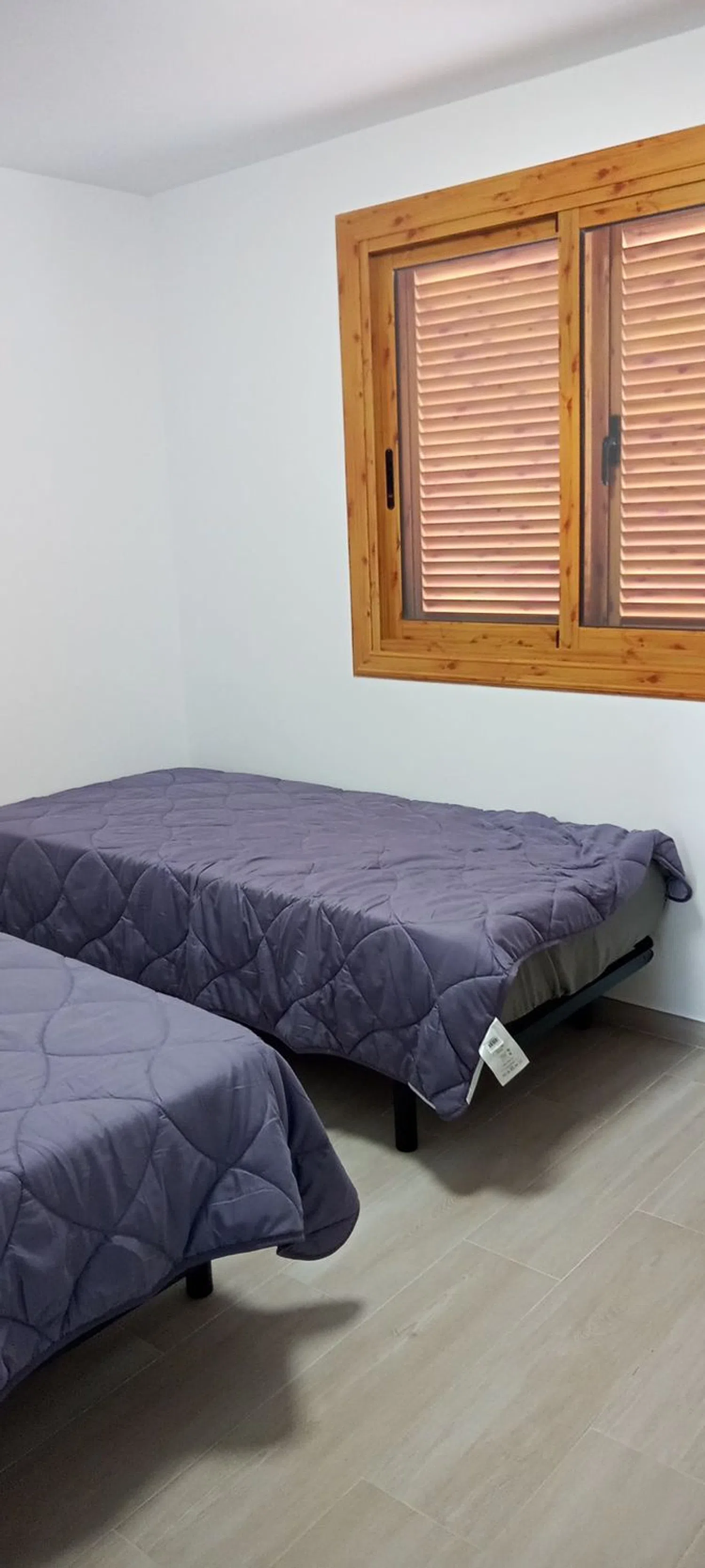 Chalet adosado en avenida Jaime i el Conquistador, 134 - Foto 11