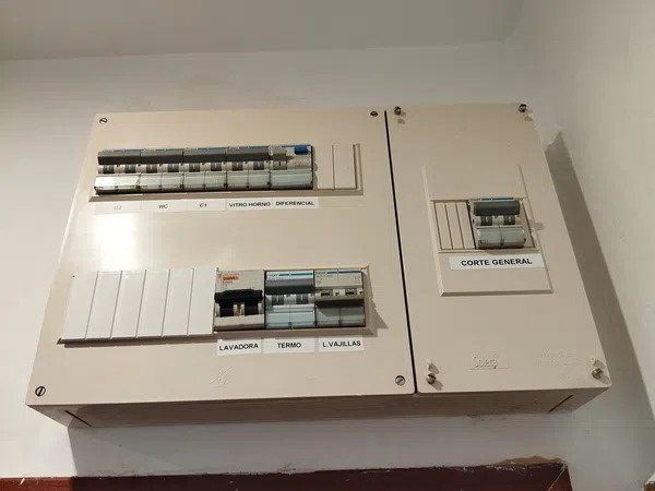 Piso en calle Silla del Rey, 13 - Foto 4