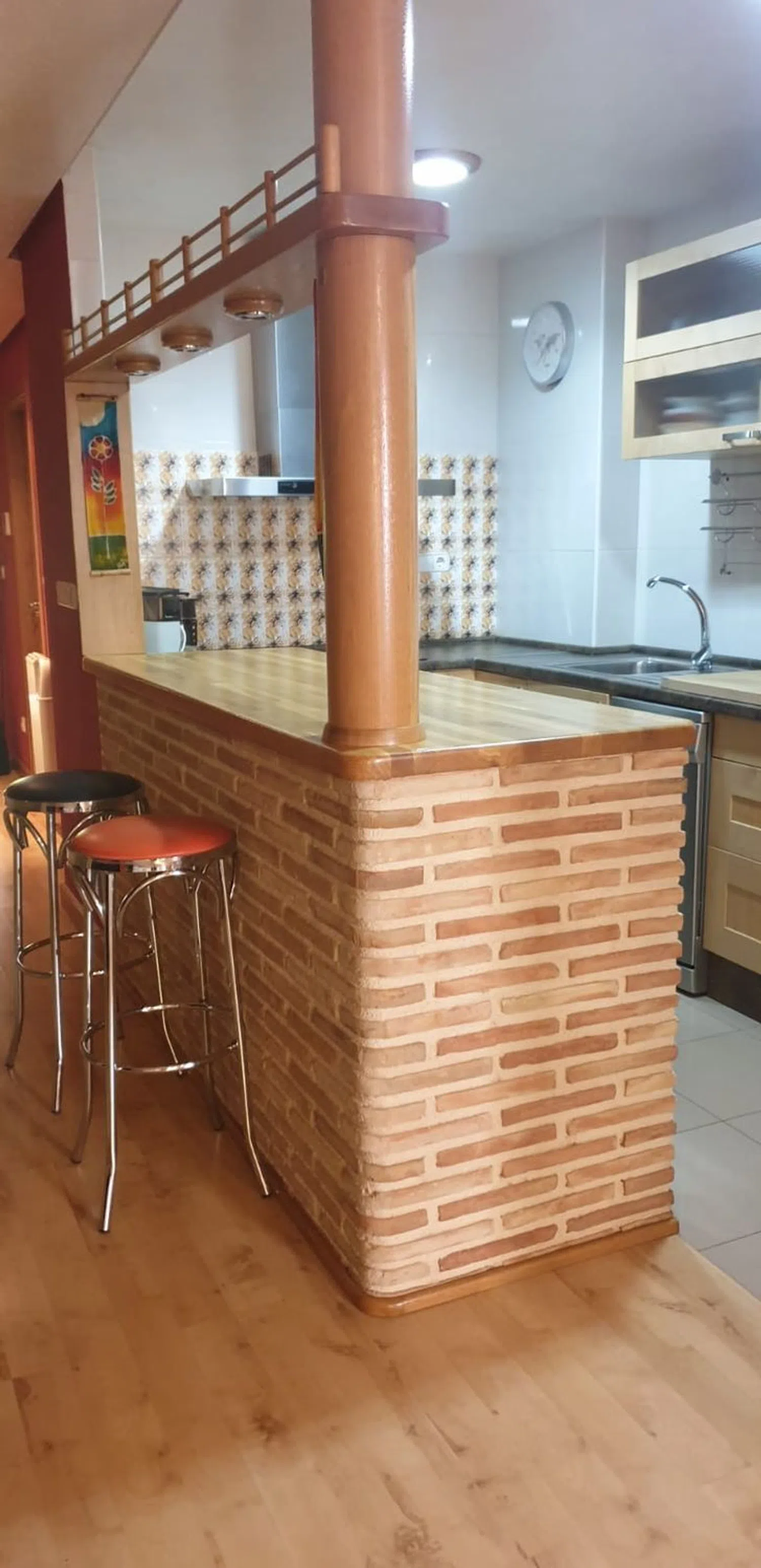 Piso en calle Mayor, 101 - Foto 13