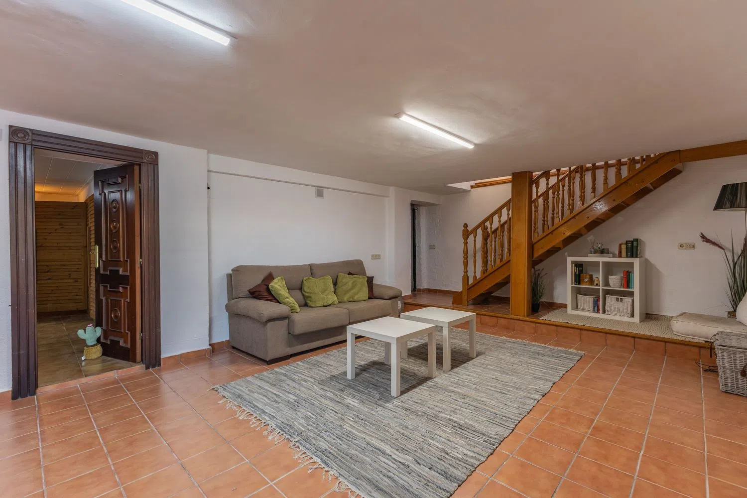 Casa independiente en Rubi, 28 - Foto 15