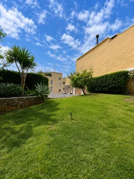 Piso en  Carrer de Santa Praxedis 1 - Foto 13