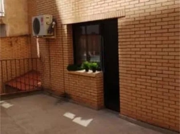 Apartamento en Centro - Foto 8